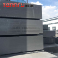 Good Quality Fine Grade Impregnated Graphite Block High Density